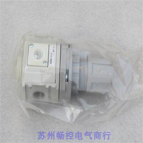 *现货销售*全新日本调压阀RN3000-10-NT 现货 - 图0