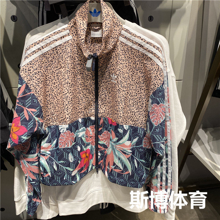 tenis asics raiden 2 feminino rosa