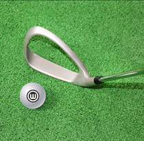 New Pint Golf Scraped Swing Swing Exercises Instrumental Aid Correction Training Aligner Boost Precision