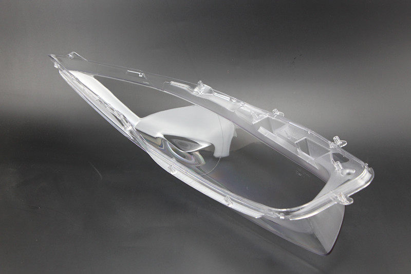 适用于马自达CX-5前大灯罩13-16款cx-5大灯灯罩灯面灯壳后壳罩,淘宝优惠券,粉丝福利购,淘宝优惠卷