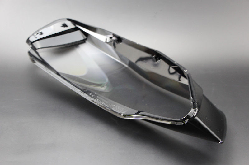 适用于奥迪A4L大灯灯罩13-16款奥迪B8前大灯罩灯面灯壳后底壳,淘宝优惠券,粉丝福利购,淘宝优惠卷