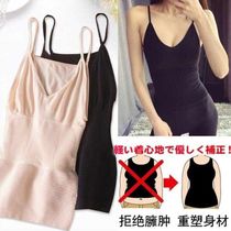 Collection Belly Harness Vest Woman Plastic Body Slim waist Postpartum Beauty body Lean Shaping Underwear Japan Fuel Fat Slimming