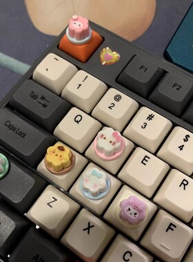 美甲敲键盘辅助器热销第I名