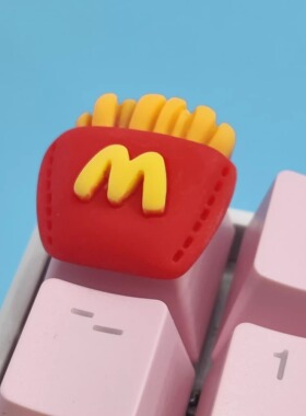 美甲打字辅助器热销第I名