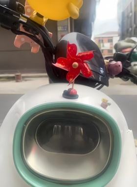 小编推荐国庆红旗热卖榜第I