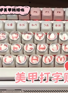 全网热卖98763单打字贴小编推荐