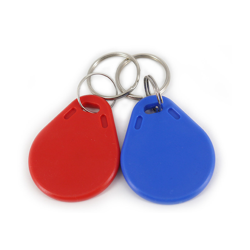 智能IC钥匙扣卡M1扣卡IC卡IC感应卡智能IC扇区卡IC门禁卡滴胶IC卡,淘宝优惠券,粉丝福利购,淘宝优惠卷