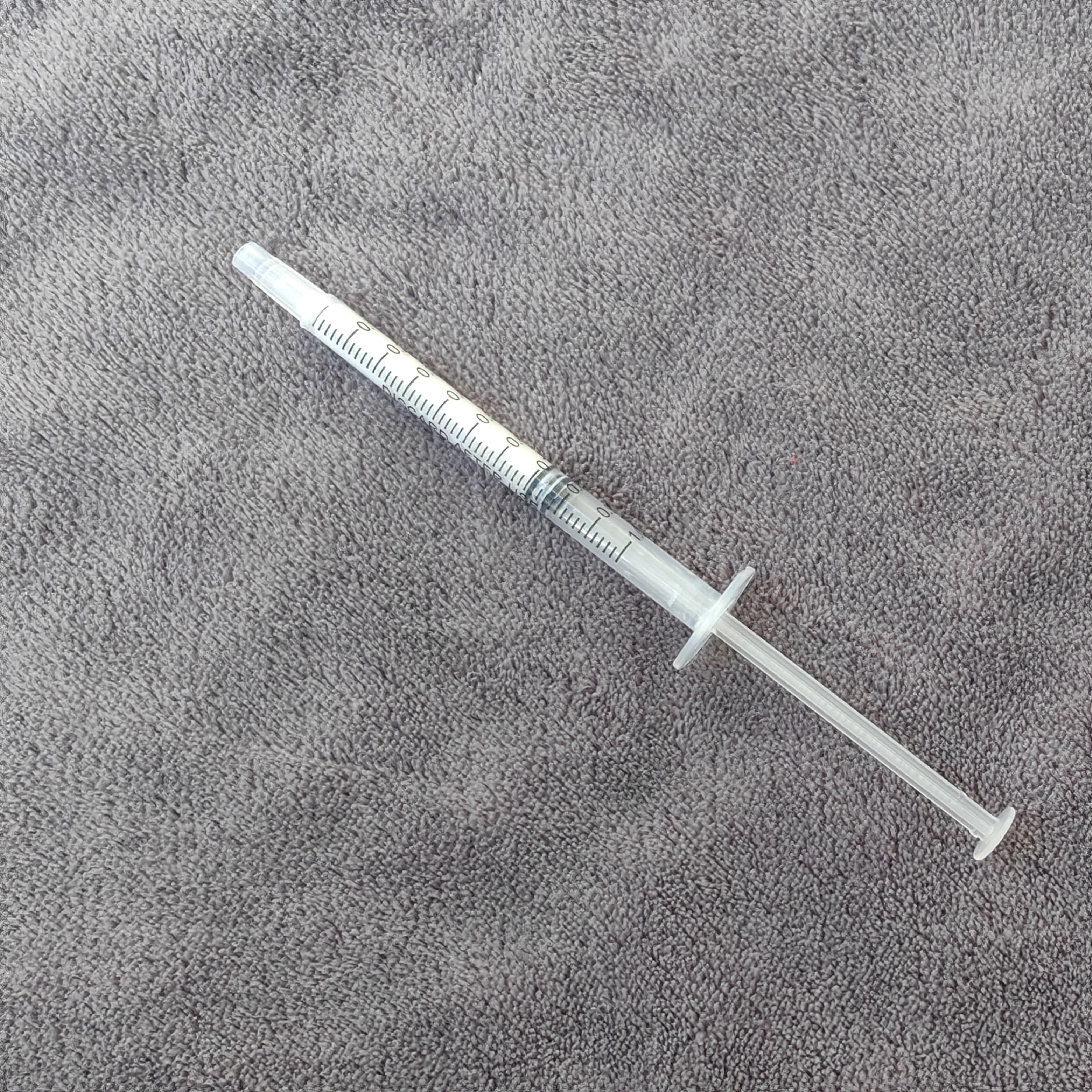 3D打印机耐高温导热硅脂JB103-400拓竹PTC加热耐高温400度导热膏,淘宝优惠券,粉丝福利购,淘宝优惠卷