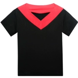 Квадратный танцевальный костюм лучшие модальные v-образные женщины