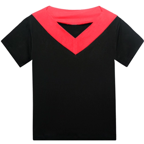 Квадратный танцевальный костюм лучшие модальные v-образные женщины