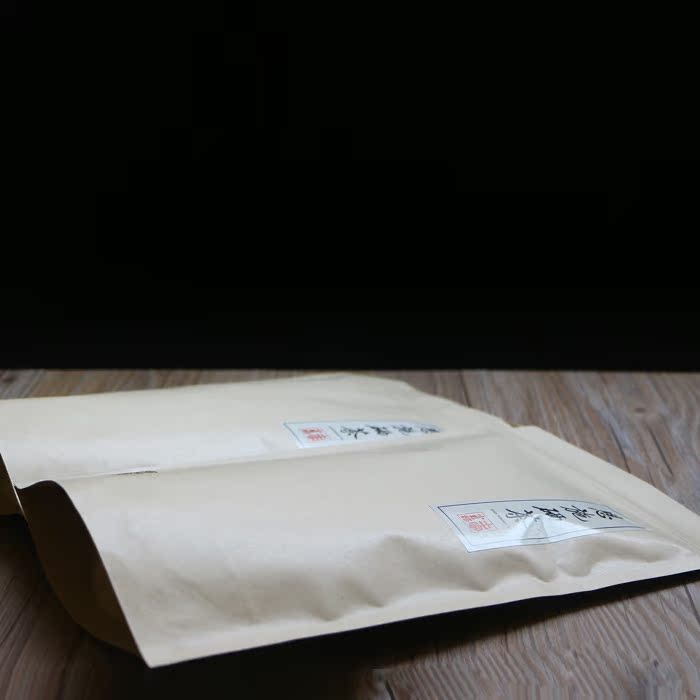 500g 高山茶 烘青绿茶毛峰春茶栗香味浓 新茶恩施富硒茶叶 2018 500g 高山茶 烘青绿茶毛峰春茶栗香味浓 新茶恩施富硒茶叶 2018