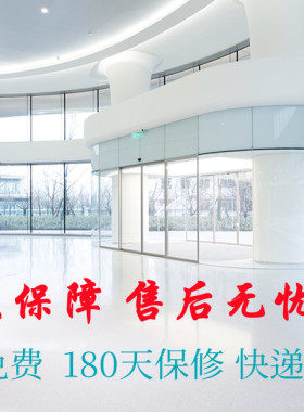 香水喷头替换专业维修复原摔坏品牌喷嘴喷雾泵按压头CDLV进口配件