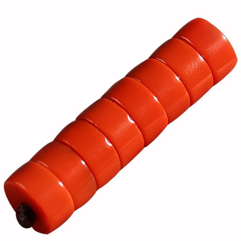 南红隔片 直切南红隔片隔珠星月配饰猴头隔片满色满肉,淘宝优惠券,粉丝福利购,淘宝优惠卷