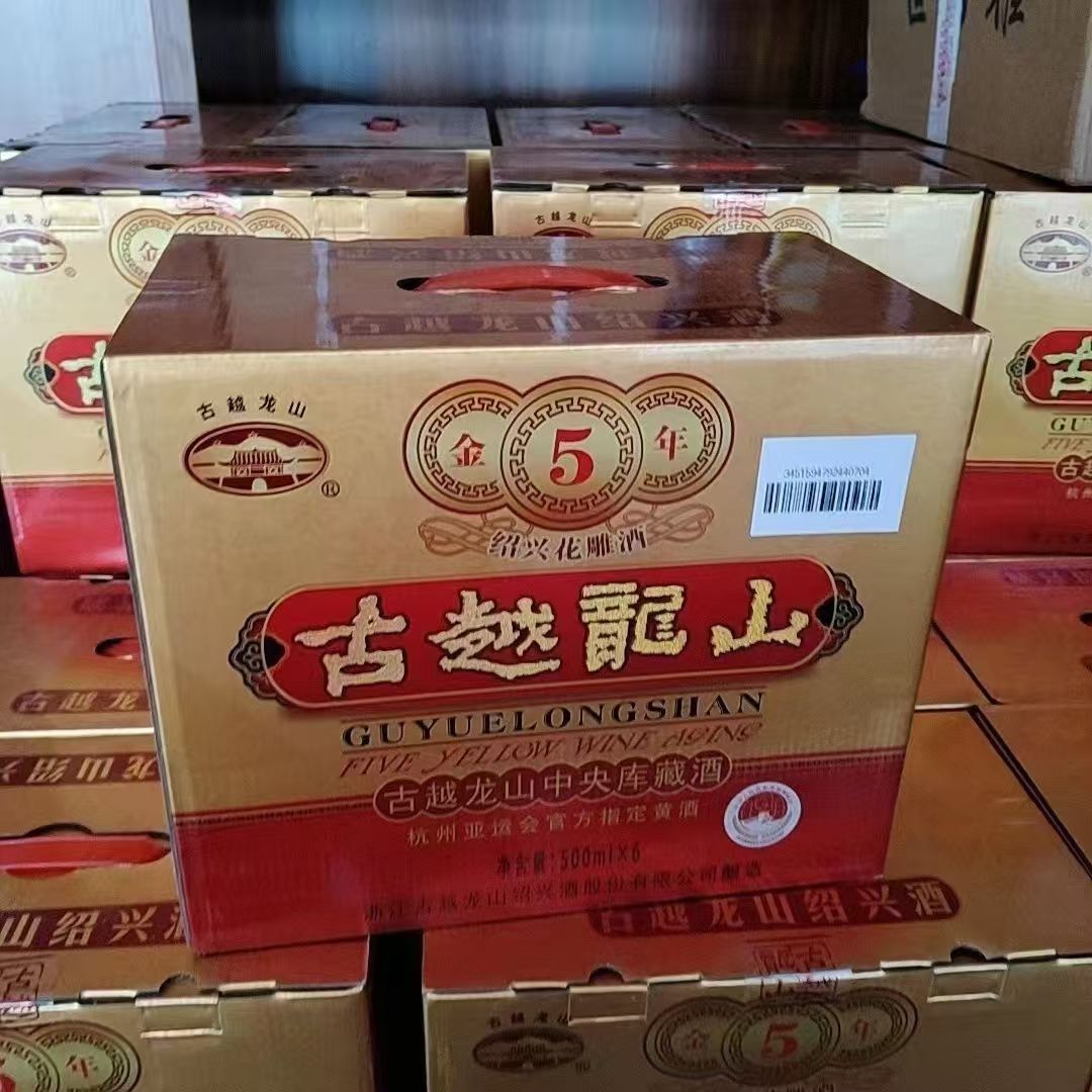 图4