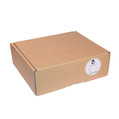 原装正品禹鼎遥控器F23-A+/B/C/D单双梁起重机行车遥控器单速双速 - 图3