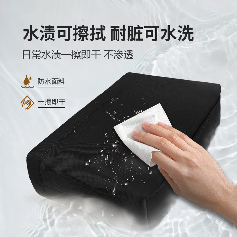 适用Loewe罗意威Puzzle Fold Tote内胆包托特mini小号包内衬收纳 - 图1