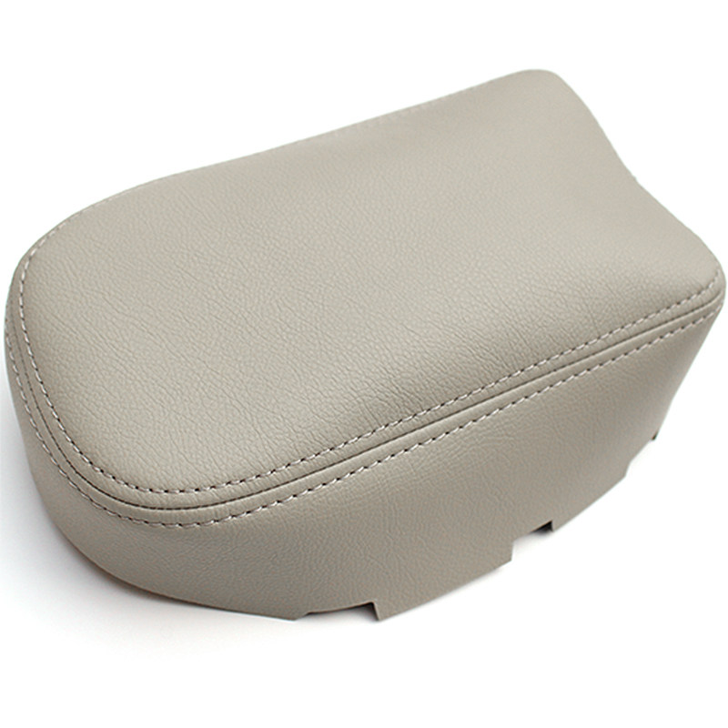 丰田老款卡罗拉扶手箱套包皮套改装汽车专用中央手扶箱盖垫翻新,淘宝优惠券,粉丝福利购,淘宝优惠卷