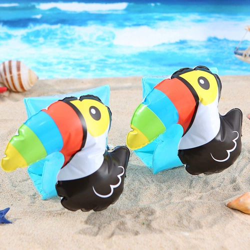 Мультфильм плавание водяной рукав ананасовый вишневый вишневый вишне