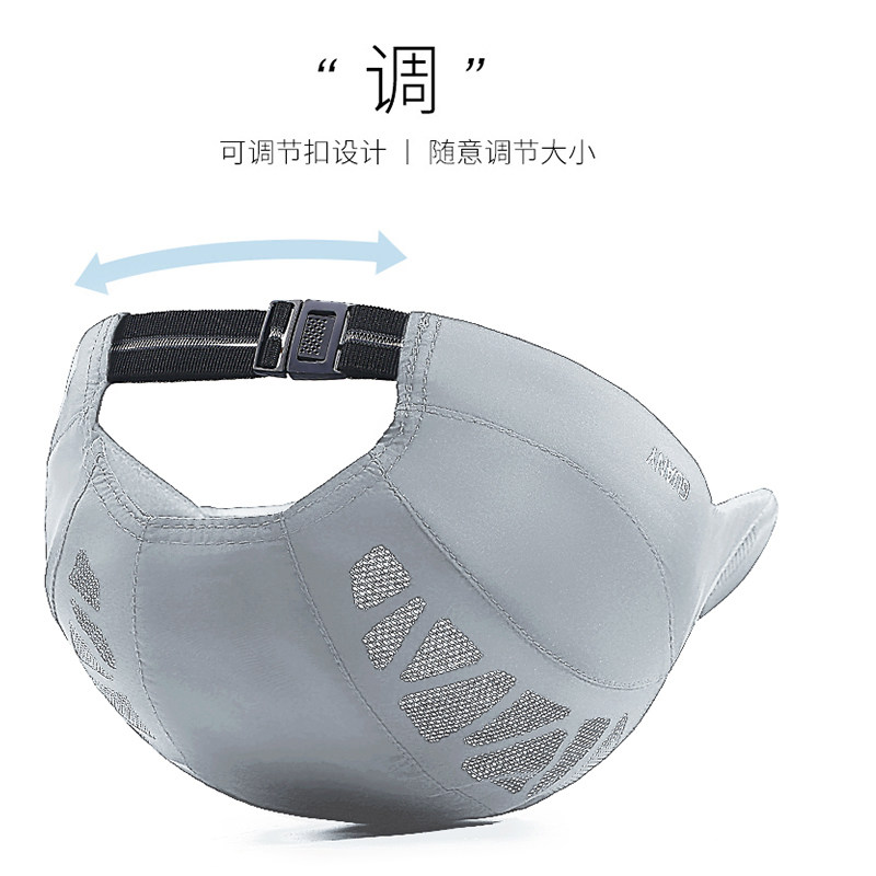 啄木鸟男夏天韩版前进帽户外鸭舌帽 思哲服饰帽子