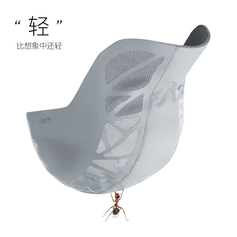 啄木鸟男夏天韩版前进帽户外鸭舌帽 思哲服饰帽子
