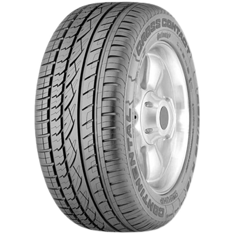 马牌防爆轮胎255/55R18 255/50R19 285/45R19 255 285 45 50 19