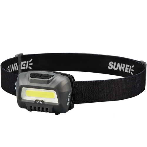 Yamuli New Pan -BALD Furights Cover Head в сильной светлой головке с высокой головкой