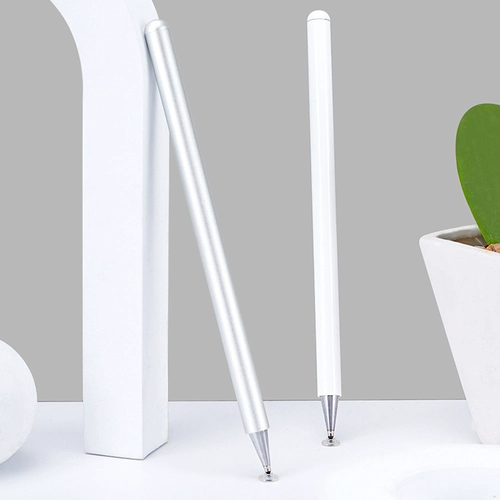 Huaqi Smart Touch Pen Pen Plant Compacitor Pen Plant Position Магнитное всасывание применимо