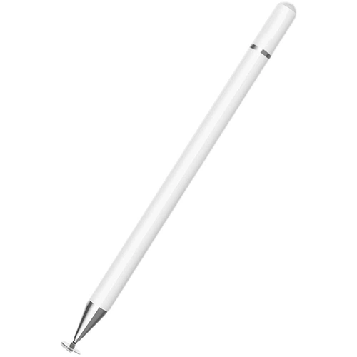 Huaqi Touch Pen подходит для мобильного телефона Huawei Apple планшет MatePad11