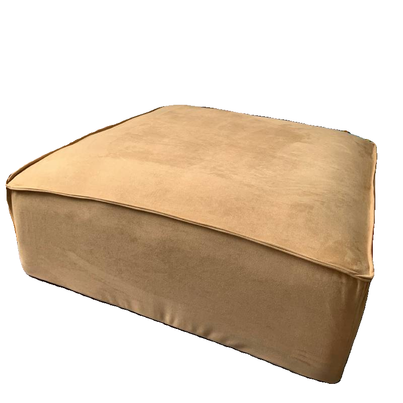 皮埃蒙特沙发套全包易拆洗豆腐块模块沙发套罩组合沙发组合防猫抓,淘宝优惠券,粉丝福利购,淘宝优惠卷