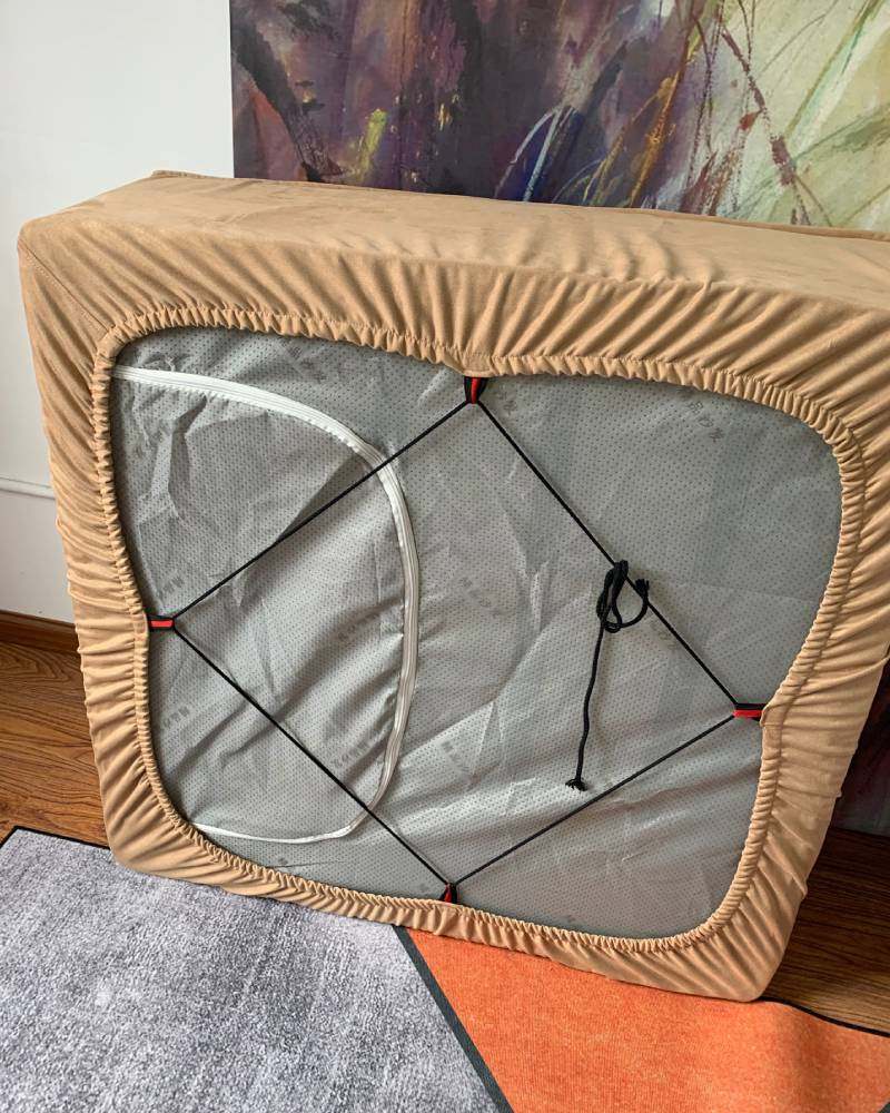 皮埃蒙特沙发套全包易拆洗豆腐块模块沙发套罩组合沙发组合防猫抓,淘宝优惠券,粉丝福利购,淘宝优惠卷