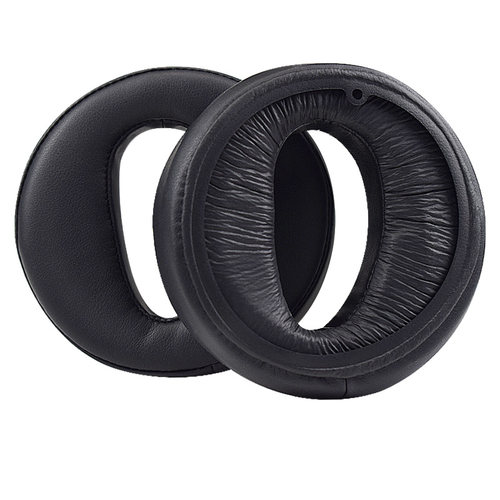 适用于 索尼/SONY MDR-Z7 M2耳机海绵套 耳罩 耳垫 皮套 新品包邮 - 图1