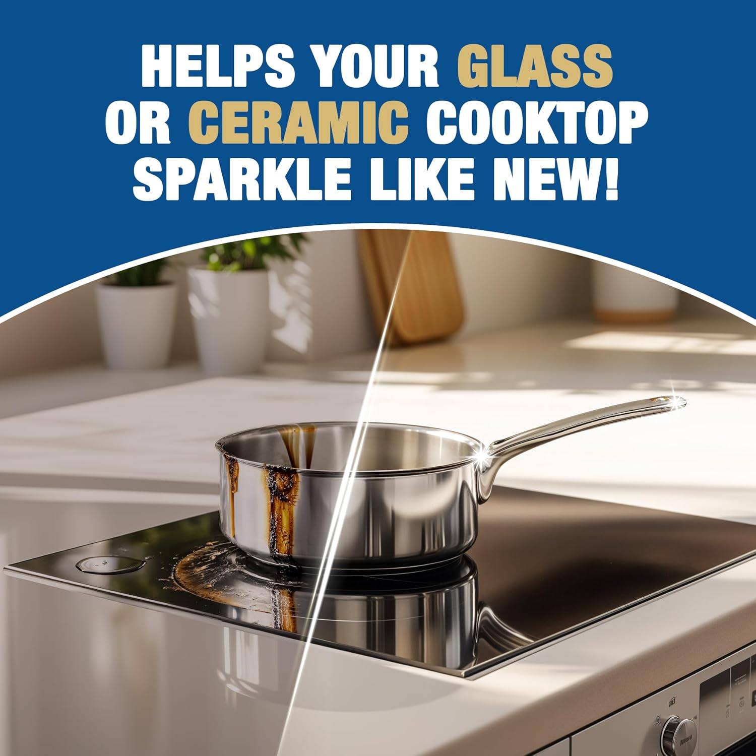 美国进口barkeepersfriend不锈钢锅清洁粉锅底黑垢清洗剂锅底净,淘宝优惠券,粉丝福利购,淘宝优惠卷