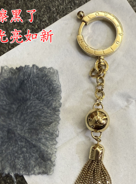 进口贵金属试布专业擦银布擦金布洗银水擦银棒金银抛光布打磨神器