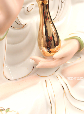 玉瓷送佛尘扫佛巾红布装藏材料