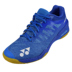 Trang web chính thức của YONEX / Yonex Giày cầu lông nam chính hãng SHBA3REX siêu nhẹ thoáng khí giày thể thao yy chuyên nghiệp - Giày cầu lông giày thể thao adidas nam Giày cầu lông