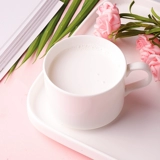 Hainan Special Products Xiangyuan Pure Coconut Powder 320G не -сусгар сахароза без добавления плазменной скорости плазменной Sany