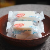 Фирменный продукт Хайнань Санья Кокосовый торт Сянъюань 400 г кокосовые конфеты Санья специальная кондитерская офисные закуски