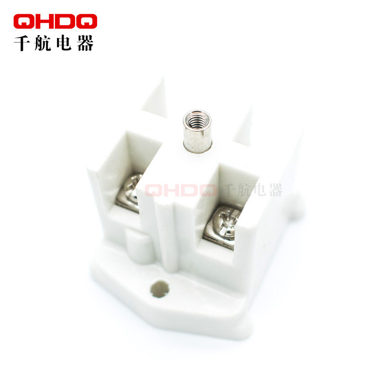 BA8030老款分体式防爆控制按钮开关底座  防暴配电箱操作柱按钮,淘宝优惠券,粉丝福利购,淘宝优惠卷