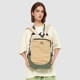 French CEION & KEUST niche backpack