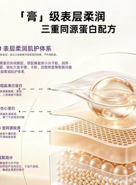 SN·Lab柏肤源索拉博士