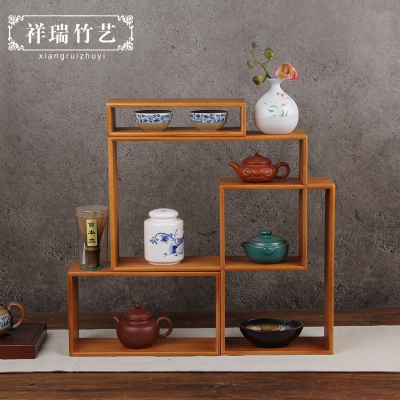 图3