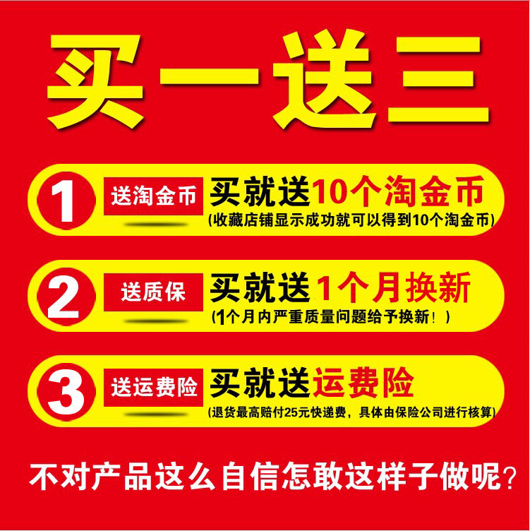 夏季山本耀司新款凉鞋编织罗马防滑潮男鞋火影忍者休闲沙滩鞋拖-图0