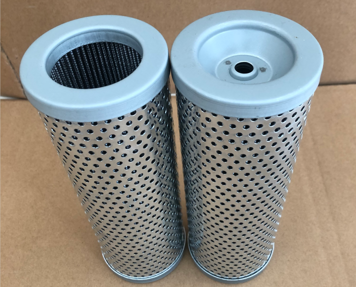 UFI机械过滤器保养配件 液压滤芯 型号ERB23NFC 进口滤材,淘宝优惠券,粉丝福利购,淘宝优惠卷