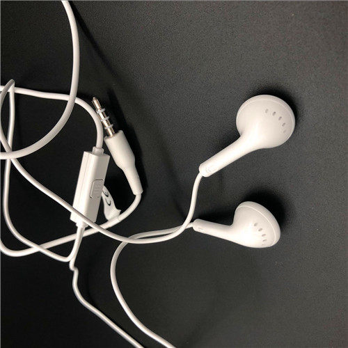 适用华为nova5ipro耳机线控5z原装nove5ipr0重低音SPN-AL00 GLK,淘宝优惠券,粉丝福利购,淘宝优惠卷