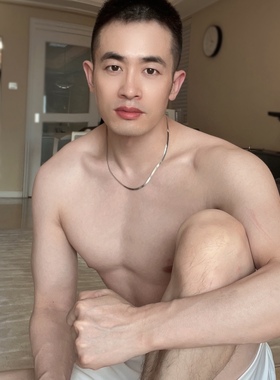 闪亮银项链925纯银百搭蛇骨通用