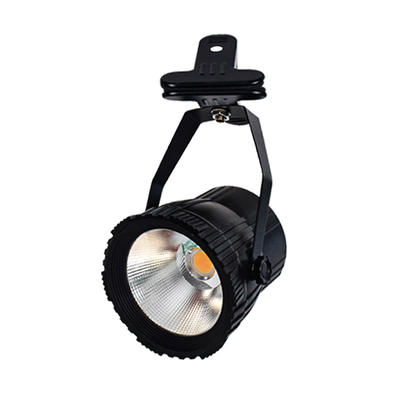 充电式led射灯高亮度聚光无线可移动式夜市暖光摆摊夹子展会灯,淘宝优惠券,粉丝福利购,淘宝优惠卷