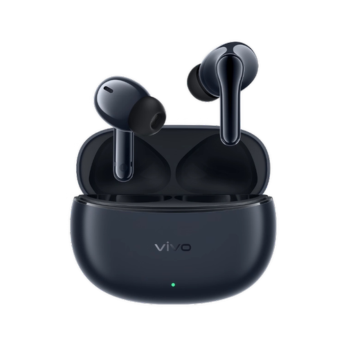 vivo tws 3i运动无线蓝牙AI耳机tws4 tws3e tws1i vivotws5HI-FI - 图0