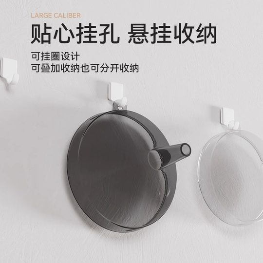 Kitchen long neck food grade wine container plastic oil pouring funnel