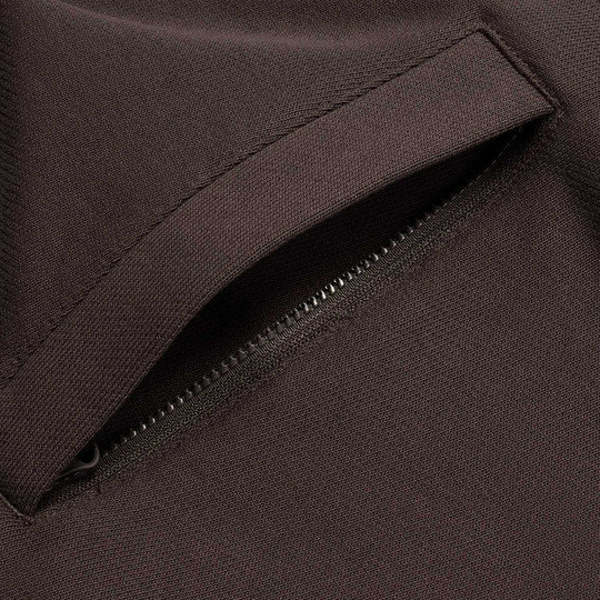 Li Ning толстовка мужская осенне-зимняя баскетбольная серия модный свободный повседневный кардиган толстовка с капюшоном AWDT869-B продукт