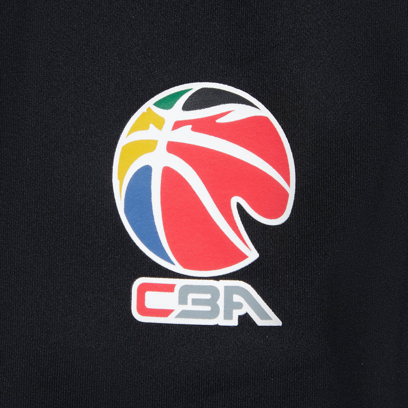 李宁CBA专业篮球系列男子平口冰感舒适紧身运动九分裤AULU111-B品,淘宝优惠券,粉丝福利购,淘宝优惠卷